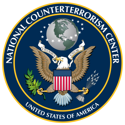 Terrorist Threat Integration Center